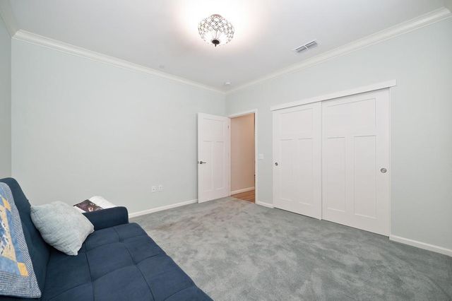 9173 Vervain Way, Sacramento, CA 95829