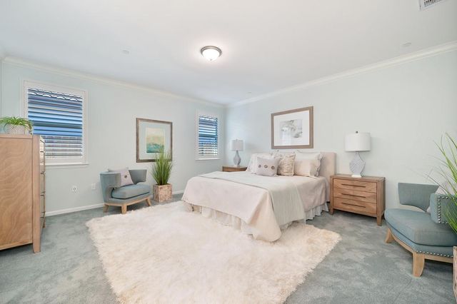 9173 Vervain Way, Sacramento, CA 95829