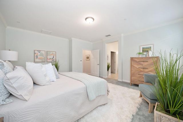 9173 Vervain Way, Sacramento, CA 95829