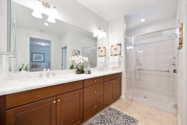 9173 Vervain Way, Sacramento, CA 95829