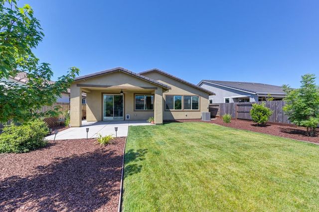 9173 Vervain Way, Sacramento, CA 95829