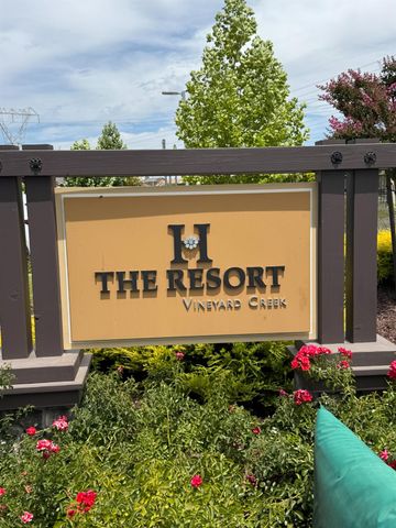 9173 Vervain Way, Sacramento, CA 95829