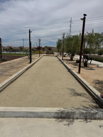 9173 Vervain Way, Sacramento, CA 95829