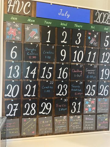 9173 Vervain Way, Sacramento, CA 95829