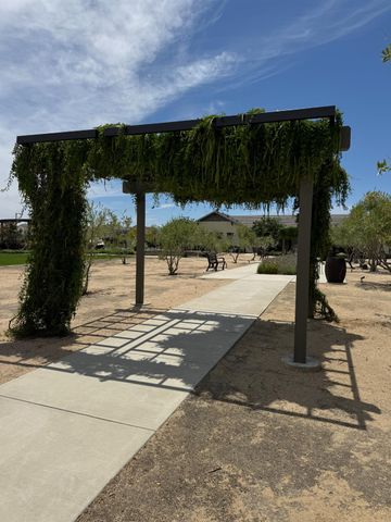 9173 Vervain Way, Sacramento, CA 95829