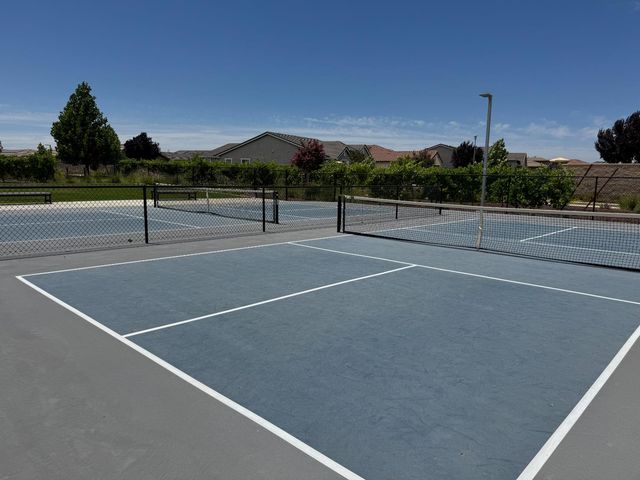 9173 Vervain Way, Sacramento, CA 95829