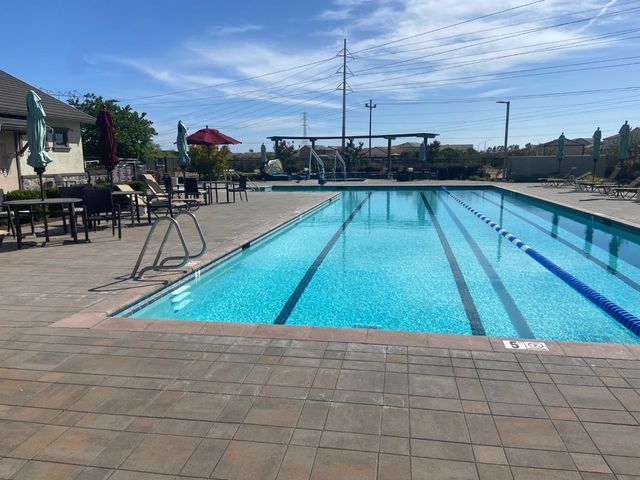 9173 Vervain Way, Sacramento, CA 95829