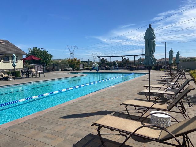 9173 Vervain Way, Sacramento, CA 95829