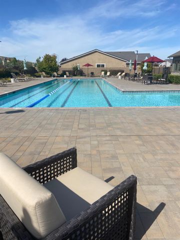 9173 Vervain Way, Sacramento, CA 95829