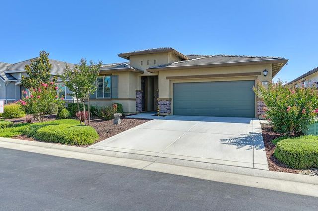 9173 Vervain Way, Sacramento, CA 95829