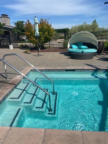 9173 Vervain Way, Sacramento, CA 95829