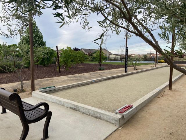 9173 Vervain Way, Sacramento, CA 95829