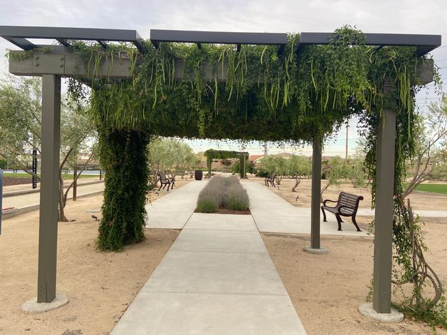 9173 Vervain Way, Sacramento, CA 95829