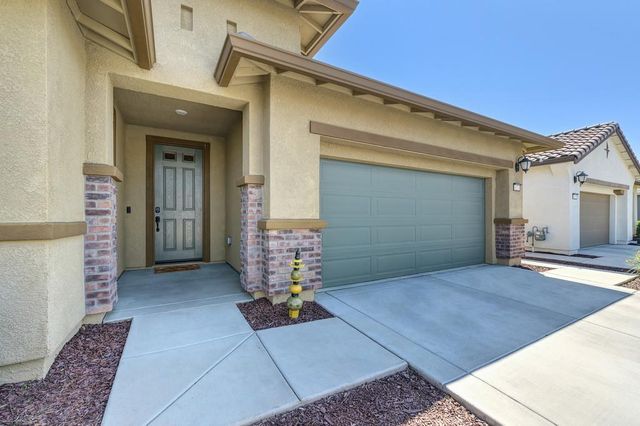 9173 Vervain Way, Sacramento, CA 95829