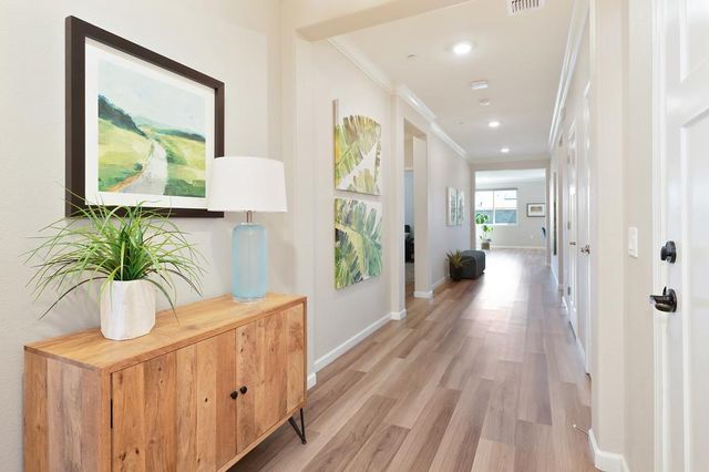 9173 Vervain Way, Sacramento, CA 95829