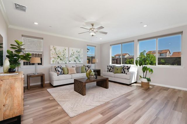 9173 Vervain Way, Sacramento, CA 95829