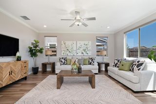 9173 Vervain Way, Sacramento, CA 95829