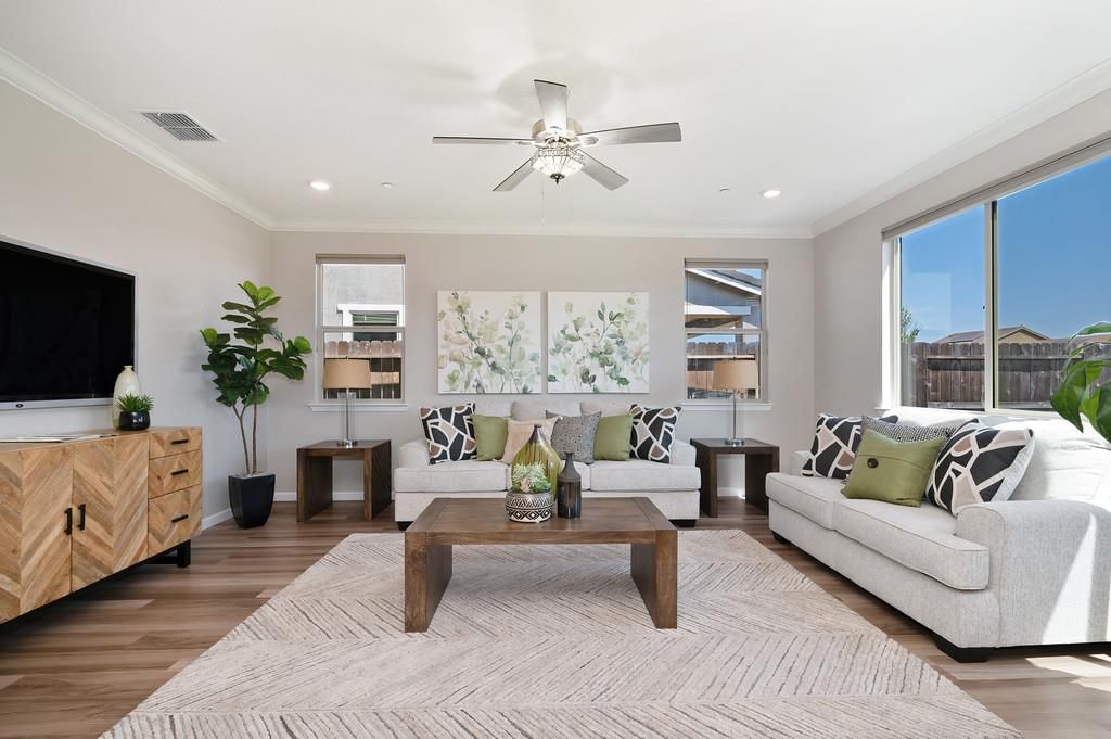 9173 Vervain Way, Sacramento, CA 95829