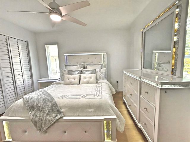 27153 Edenbridge CT, Bonita Springs, FL 34135