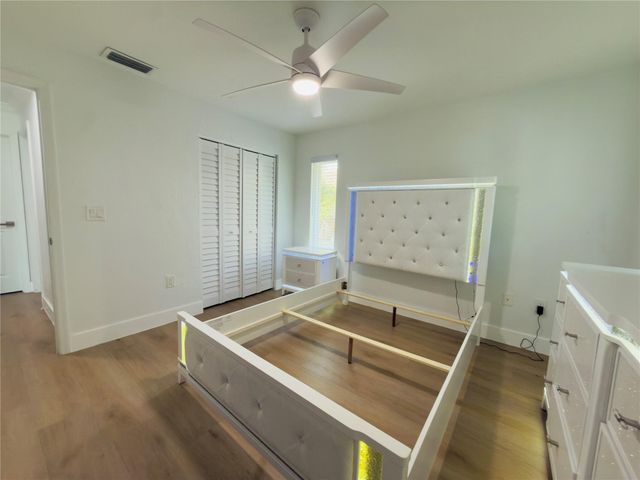 27153 Edenbridge CT, Bonita Springs, FL 34135