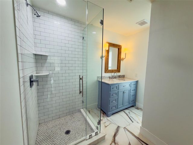 27153 Edenbridge CT, Bonita Springs, FL 34135