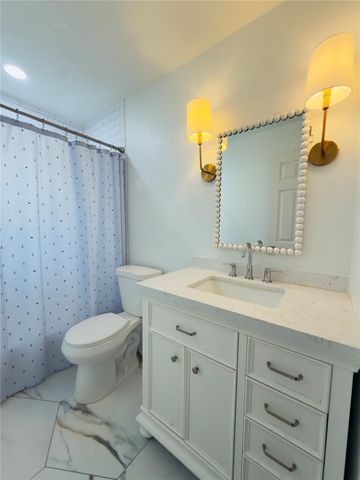 27153 Edenbridge CT, Bonita Springs, FL 34135