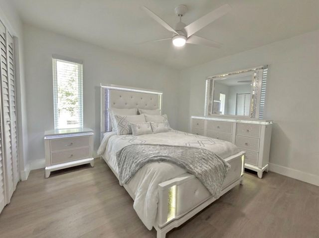 27153 Edenbridge CT, Bonita Springs, FL 34135