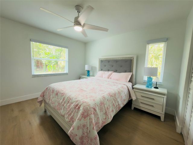 27153 Edenbridge CT, Bonita Springs, FL 34135