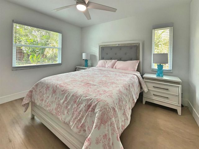 27153 Edenbridge CT, Bonita Springs, FL 34135