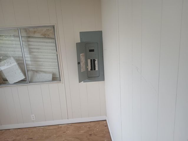 5 Santa Fe Lane, Port St Lucie, FL 34952