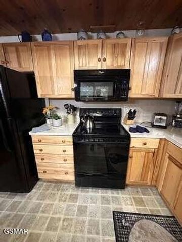 1529 Hidden Circle, Sevierville, TN 37876