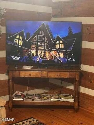 1529 Hidden Circle, Sevierville, TN 37876