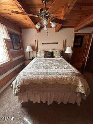 1529 Hidden Circle, Sevierville, TN 37876