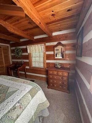 1529 Hidden Circle, Sevierville, TN 37876