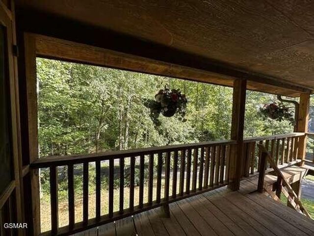 1529 Hidden Circle, Sevierville, TN 37876