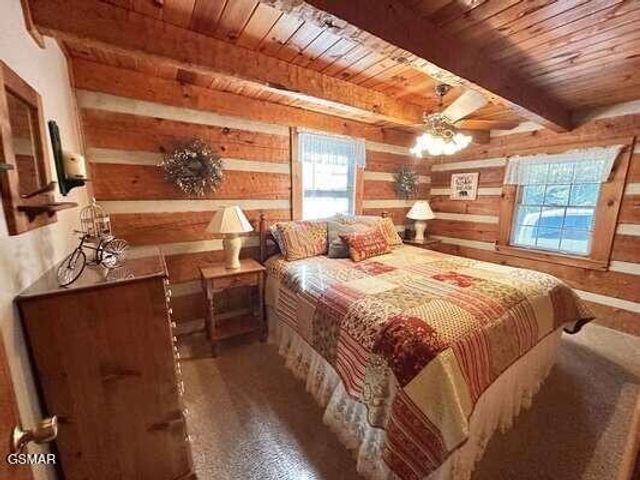 1529 Hidden Circle, Sevierville, TN 37876