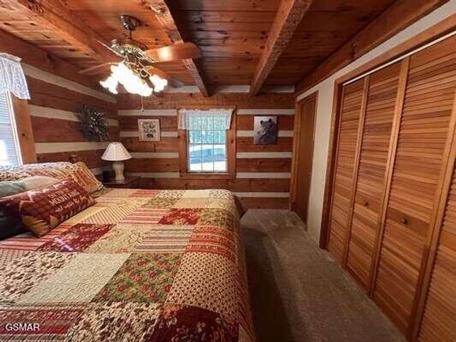 1529 Hidden Circle, Sevierville, TN 37876