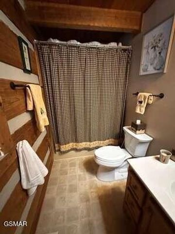 1529 Hidden Circle, Sevierville, TN 37876