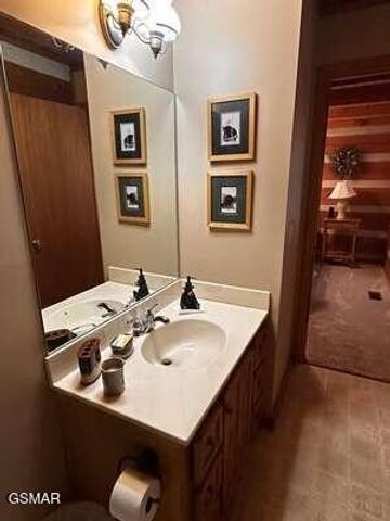 1529 Hidden Circle, Sevierville, TN 37876