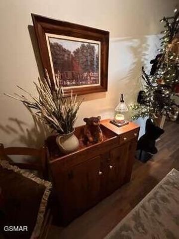 1529 Hidden Circle, Sevierville, TN 37876