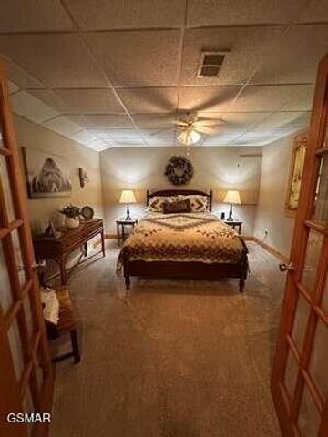 1529 Hidden Circle, Sevierville, TN 37876