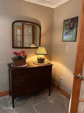 1529 Hidden Circle, Sevierville, TN 37876