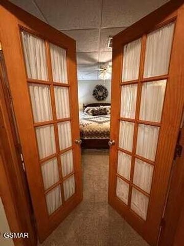 1529 Hidden Circle, Sevierville, TN 37876
