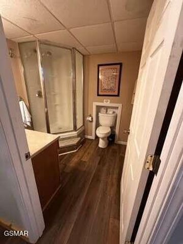 1529 Hidden Circle, Sevierville, TN 37876