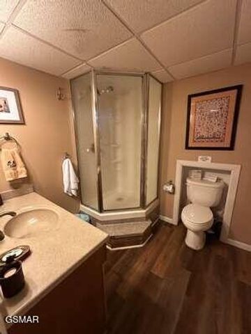 1529 Hidden Circle, Sevierville, TN 37876