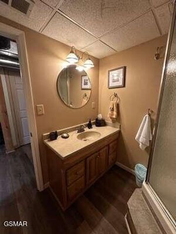 1529 Hidden Circle, Sevierville, TN 37876