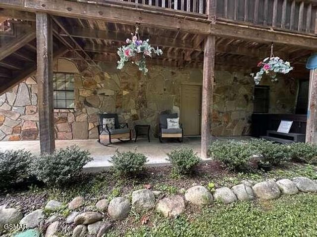 1529 Hidden Circle, Sevierville, TN 37876