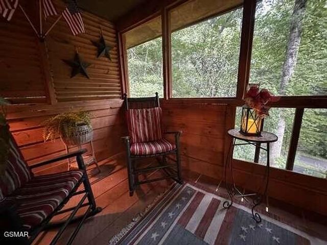 1529 Hidden Circle, Sevierville, TN 37876
