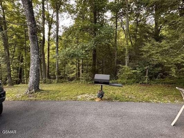 1529 Hidden Circle, Sevierville, TN 37876