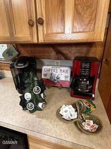 1529 Hidden Circle, Sevierville, TN 37876